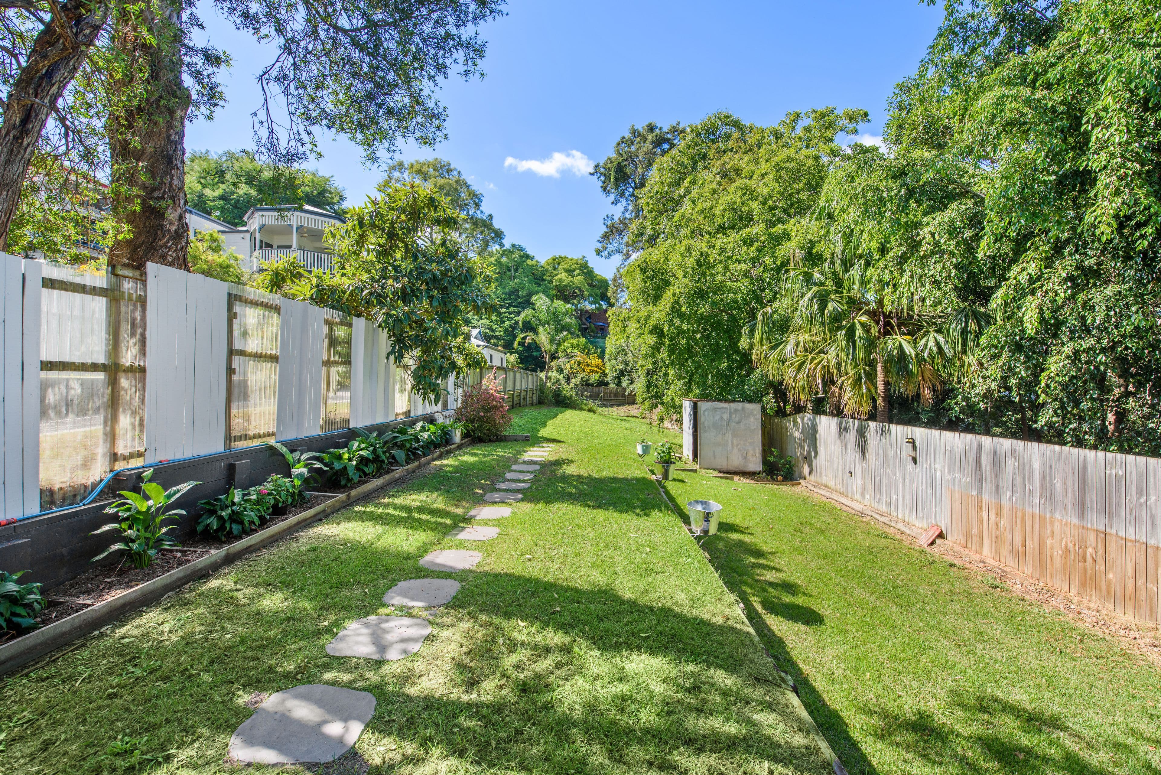 11 Boyne Street, Alderley QLD 4051, Alderley - Thumbnail 4