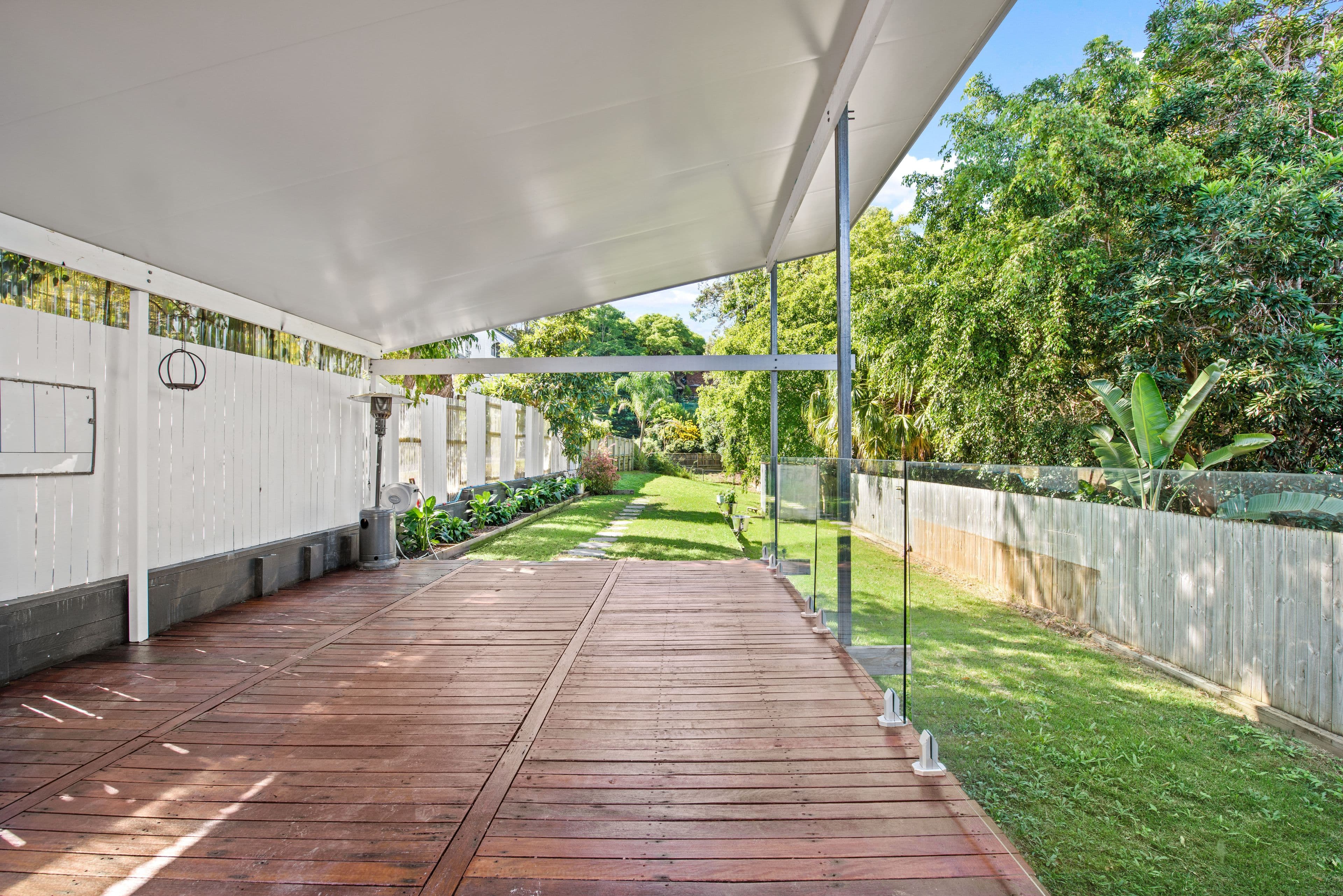 11 Boyne Street, Alderley QLD 4051, Alderley - Thumbnail 5