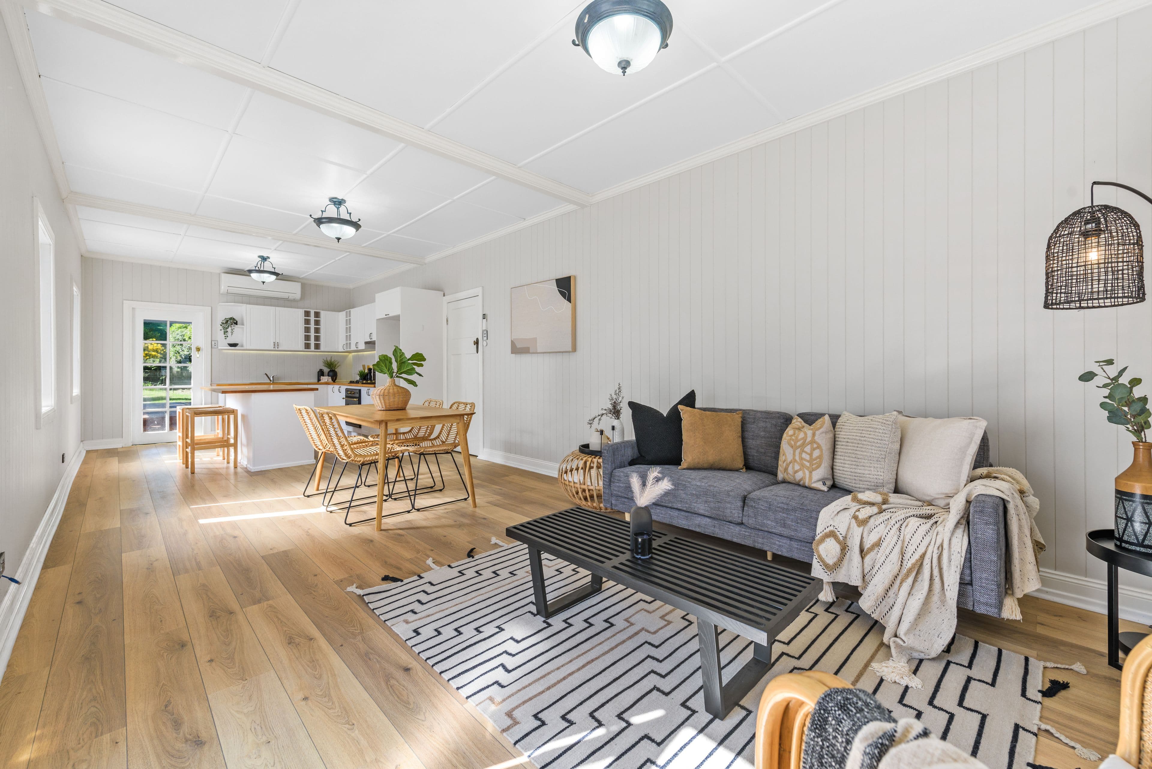 11 Boyne Street, Alderley QLD 4051, Alderley - Thumbnail 6