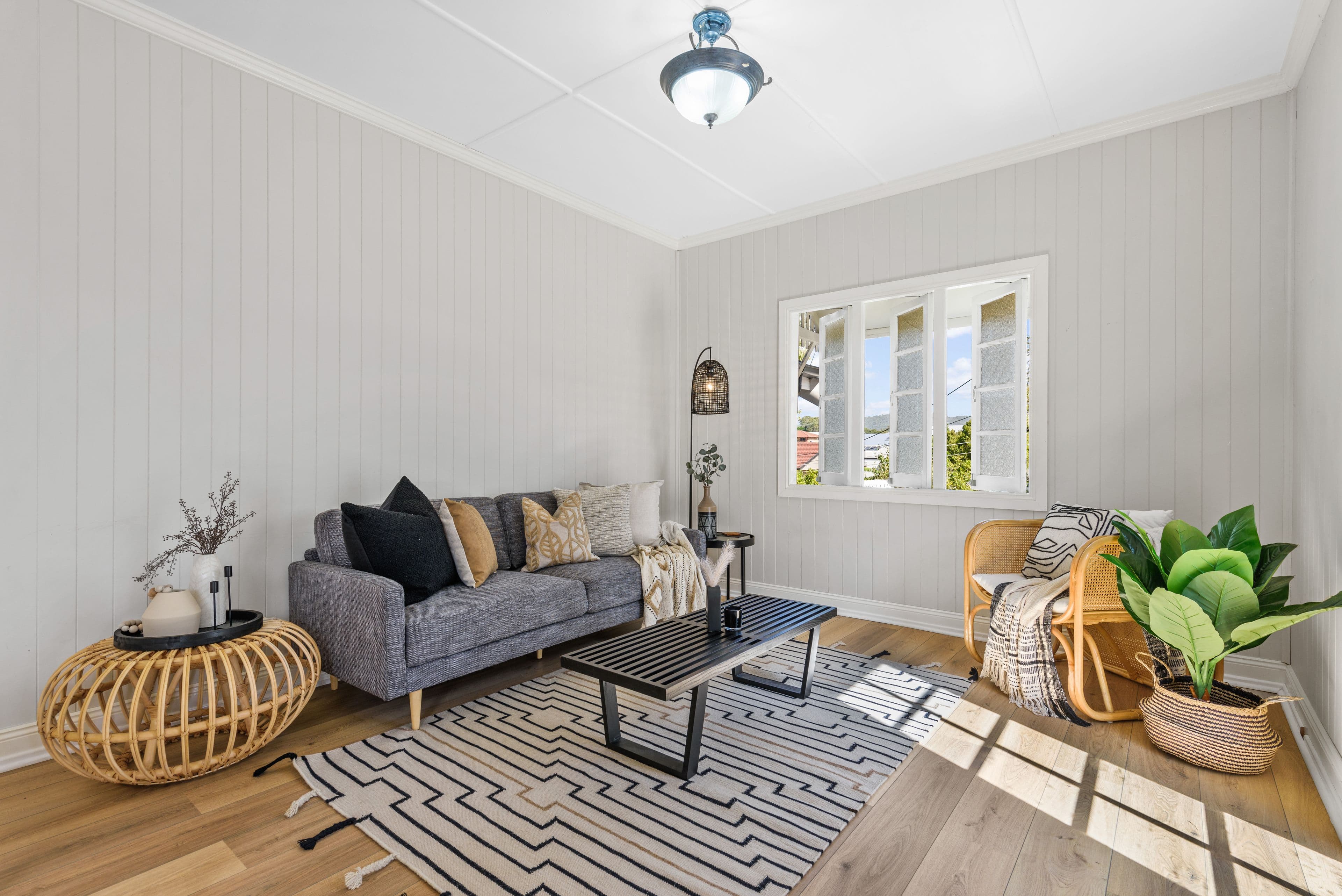 11 Boyne Street, Alderley QLD 4051, Alderley - Thumbnail 7