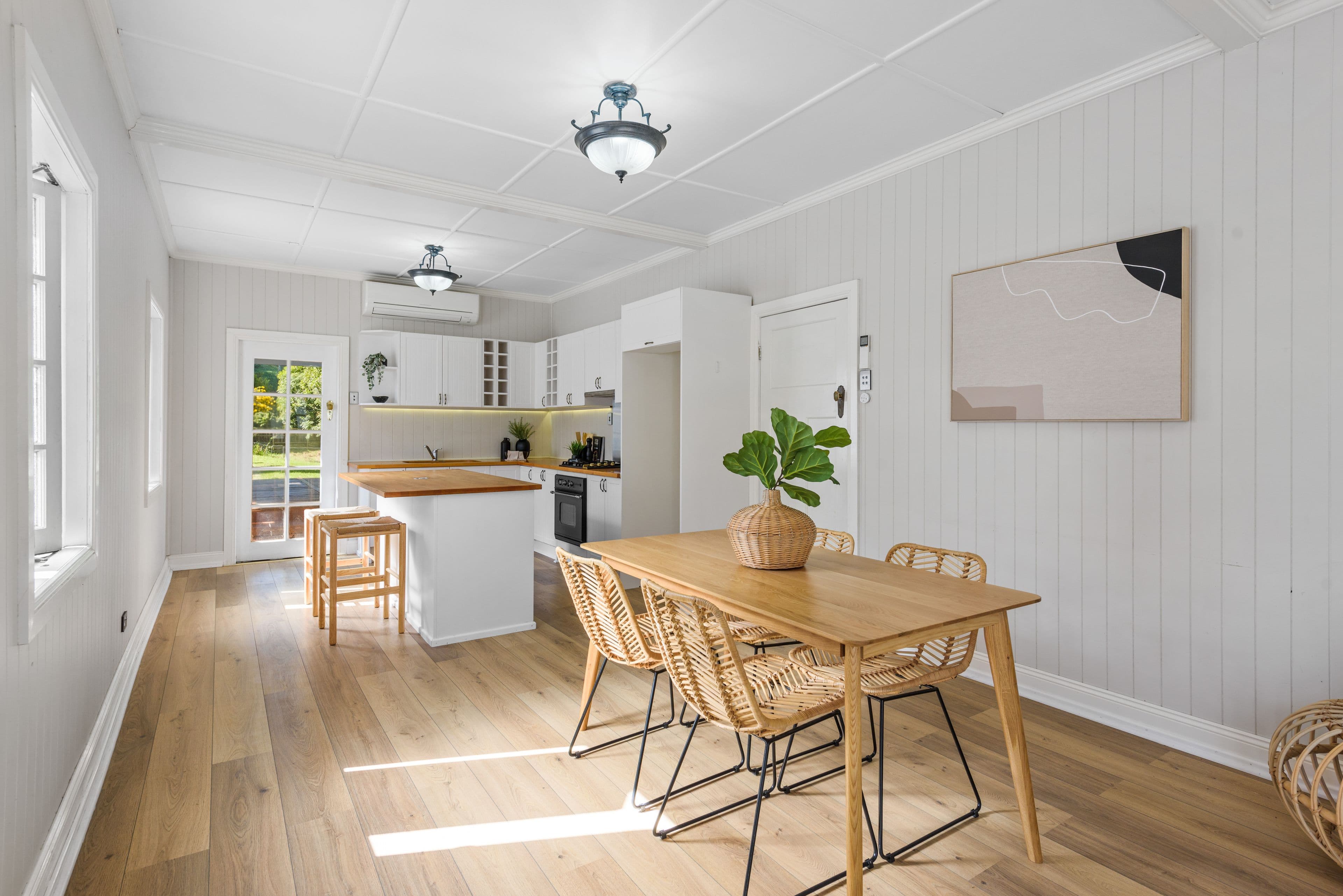 11 Boyne Street, Alderley QLD 4051, Alderley - Thumbnail 8