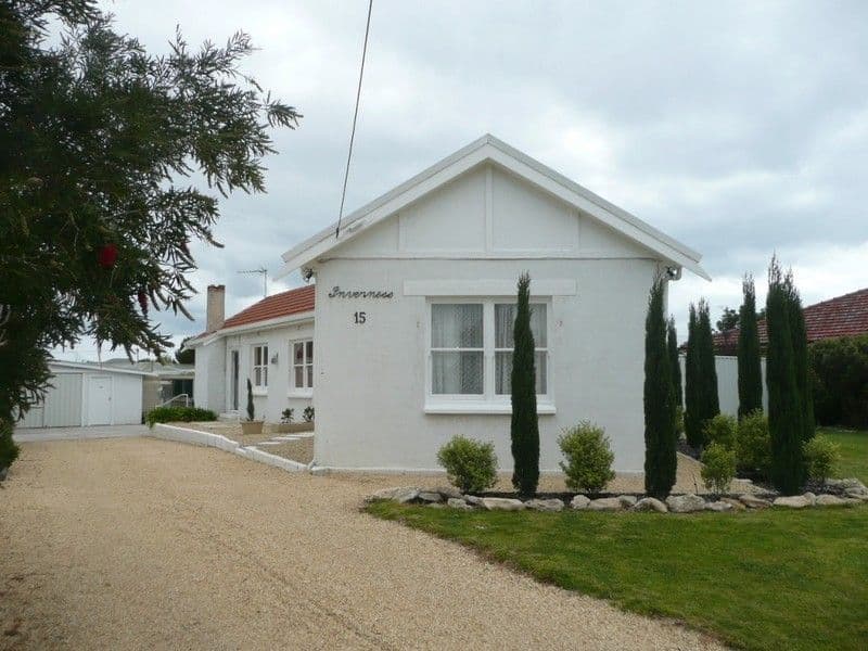 15 Janet Street, KINGSTON SE SA 5275, Kingston Se - Image 1