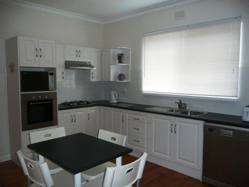 15 Janet Street, KINGSTON SE SA 5275, Kingston Se - Thumbnail 2