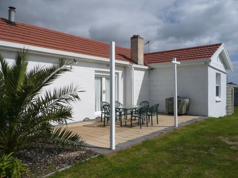15 Janet Street, KINGSTON SE SA 5275, Kingston Se - Thumbnail 6