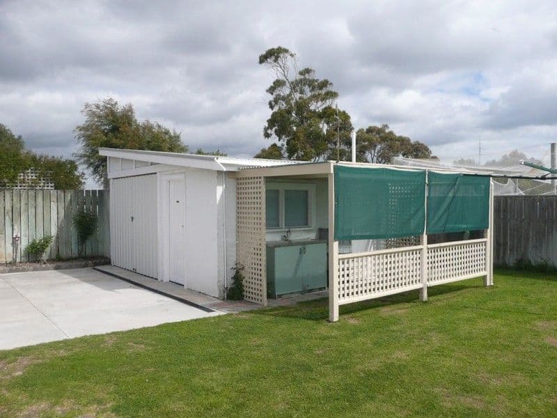 15 Janet Street, KINGSTON SE SA 5275, Kingston Se - Thumbnail 7