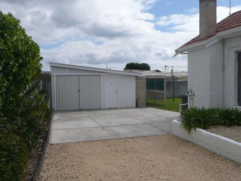 15 Janet Street, KINGSTON SE SA 5275, Kingston Se - Thumbnail 8
