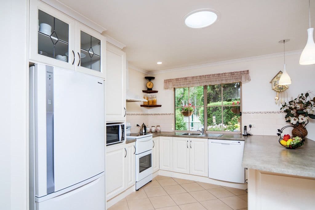 2 McLaren Flat Road, Kangarilla SA 5157, Kangarilla - Thumbnail 2