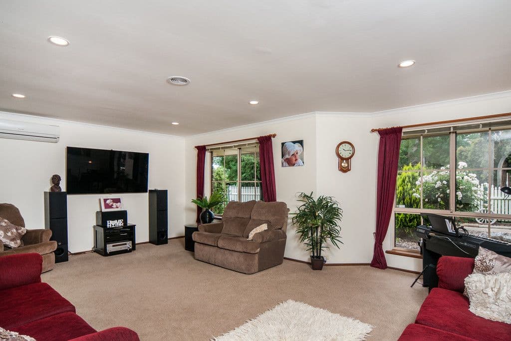 2 McLaren Flat Road, Kangarilla SA 5157, Kangarilla - Thumbnail 3