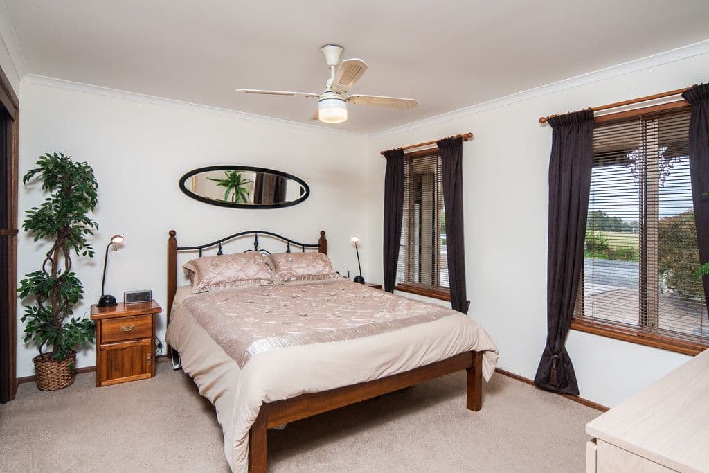 2 McLaren Flat Road, Kangarilla SA 5157, Kangarilla - Thumbnail 4