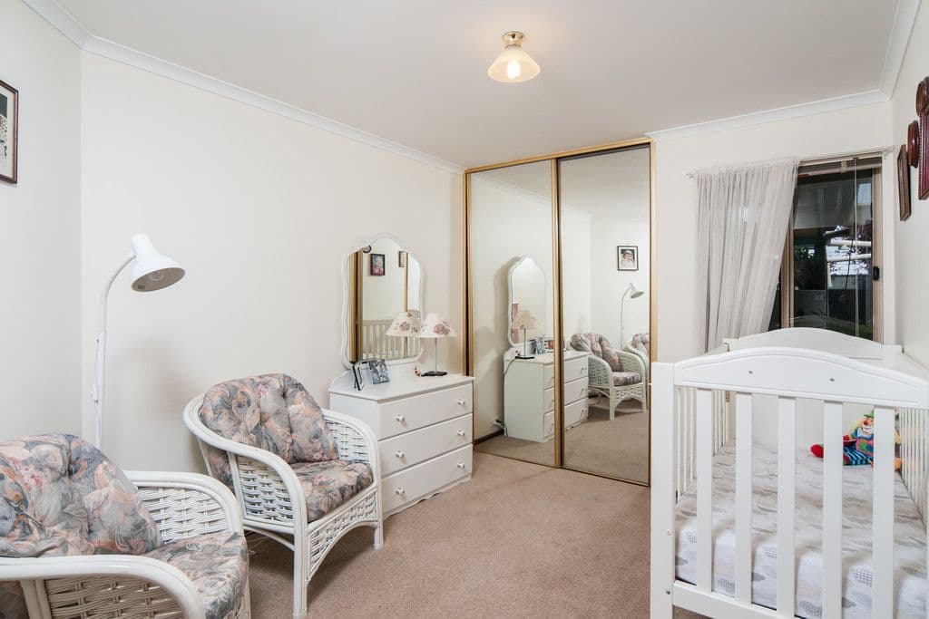 2 McLaren Flat Road, Kangarilla SA 5157, Kangarilla - Thumbnail 5