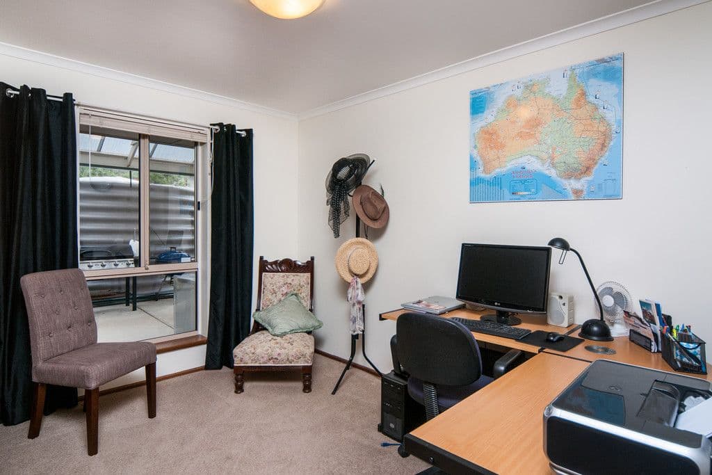 2 McLaren Flat Road, Kangarilla SA 5157, Kangarilla - Thumbnail 7