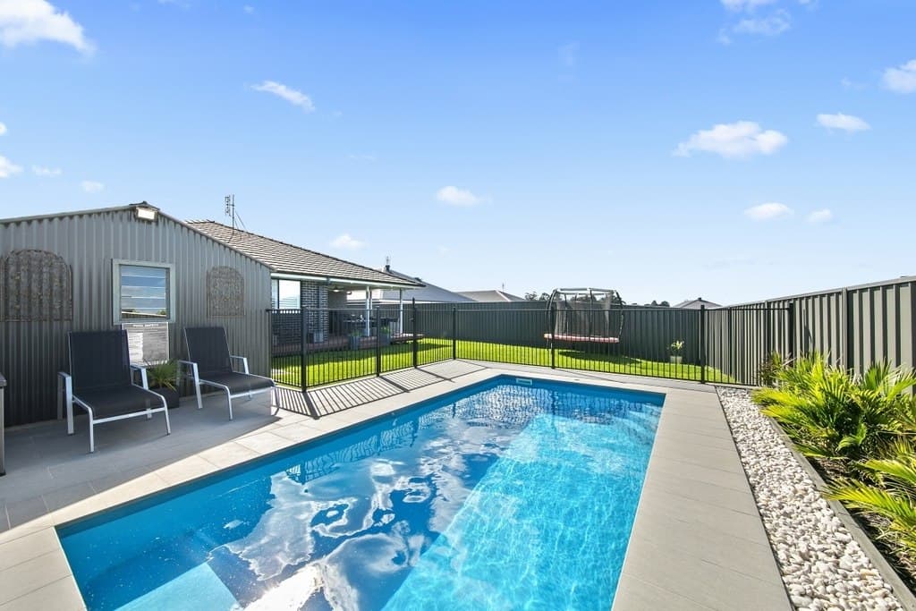 7 Pear Street, Gillieston Heights - Thumbnail 2