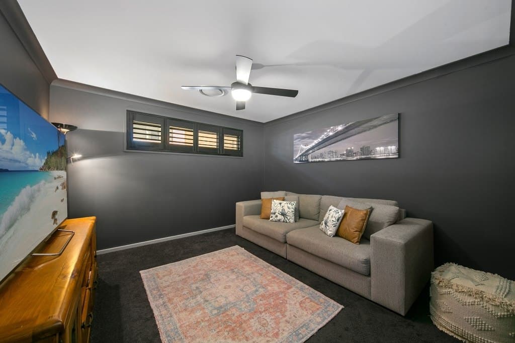 7 Pear Street, Gillieston Heights - Thumbnail 3