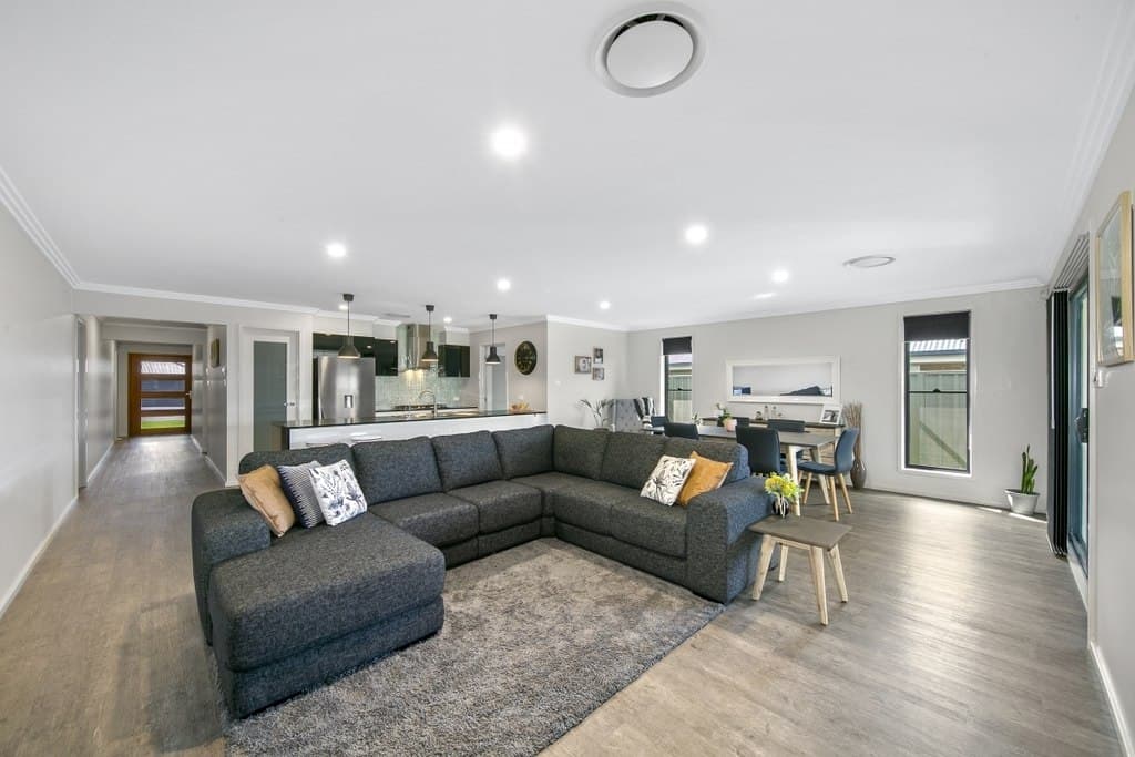 7 Pear Street, Gillieston Heights - Thumbnail 4