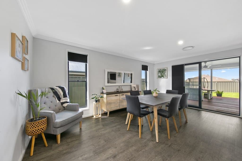 7 Pear Street, Gillieston Heights - Thumbnail 6