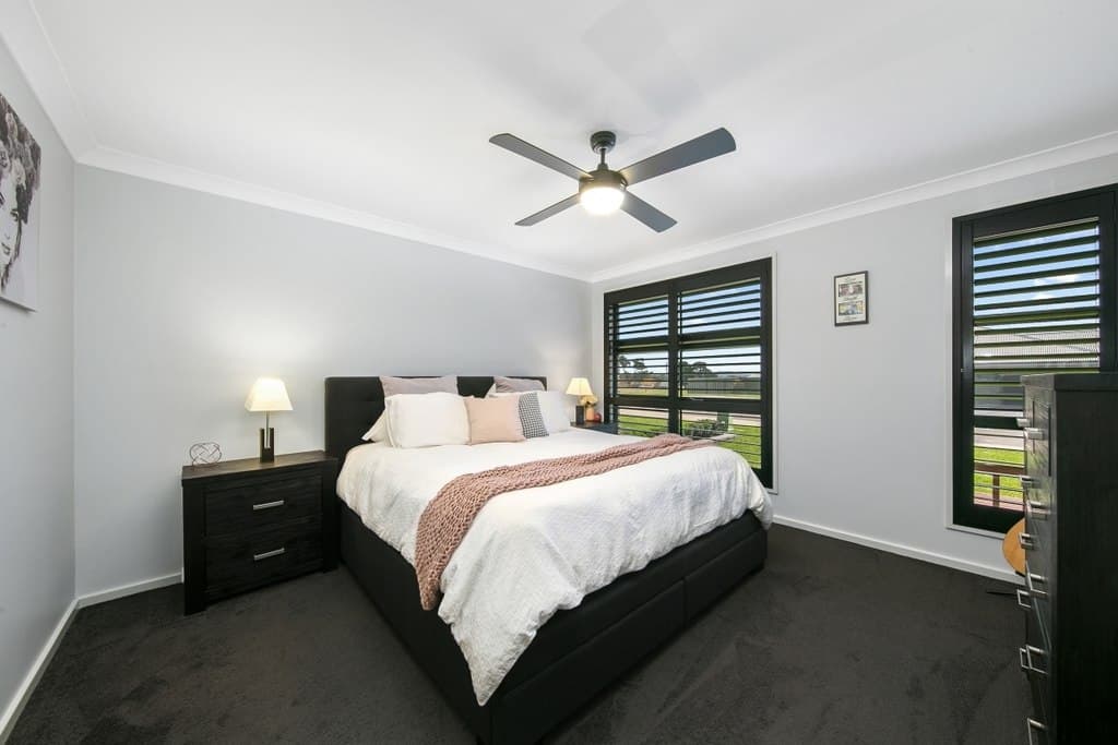 7 Pear Street, Gillieston Heights - Thumbnail 7