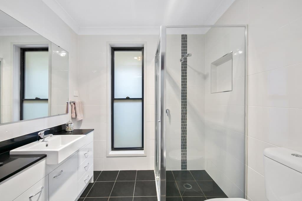 7 Pear Street, Gillieston Heights - Thumbnail 8