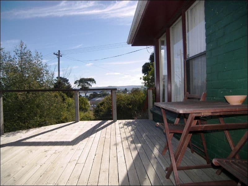 9 Paneminner Street, DODGES FERRY TAS 7173, Dodges Ferry - Image 1