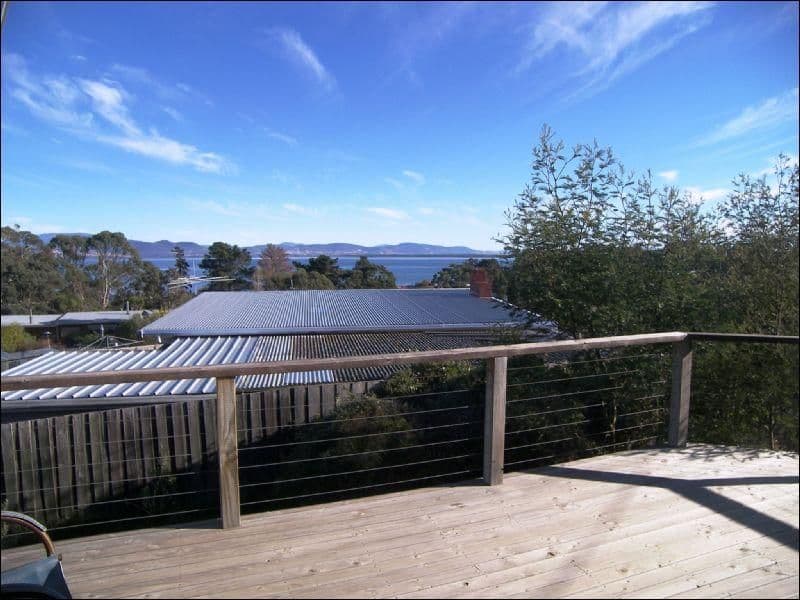 9 Paneminner Street, DODGES FERRY TAS 7173, Dodges Ferry - Thumbnail 2