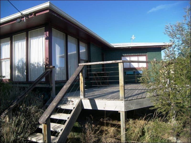 9 Paneminner Street, DODGES FERRY TAS 7173, Dodges Ferry - Thumbnail 3