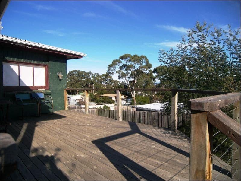 9 Paneminner Street, DODGES FERRY TAS 7173, Dodges Ferry - Thumbnail 4