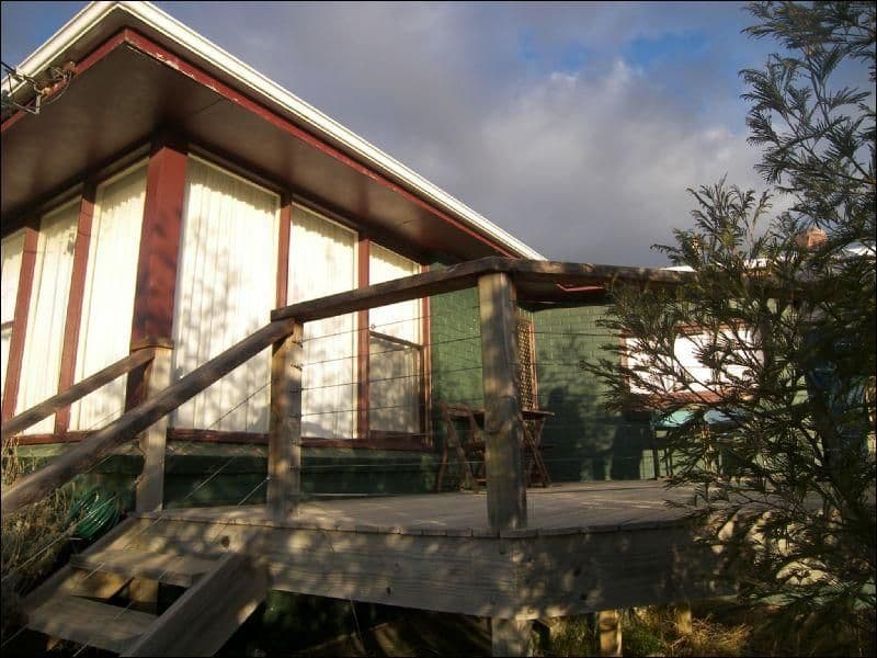 9 Paneminner Street, DODGES FERRY TAS 7173, Dodges Ferry - Thumbnail 5