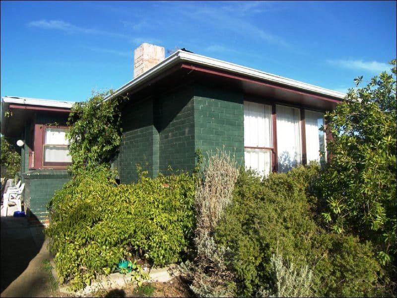 9 Paneminner Street, DODGES FERRY TAS 7173, Dodges Ferry - Thumbnail 6