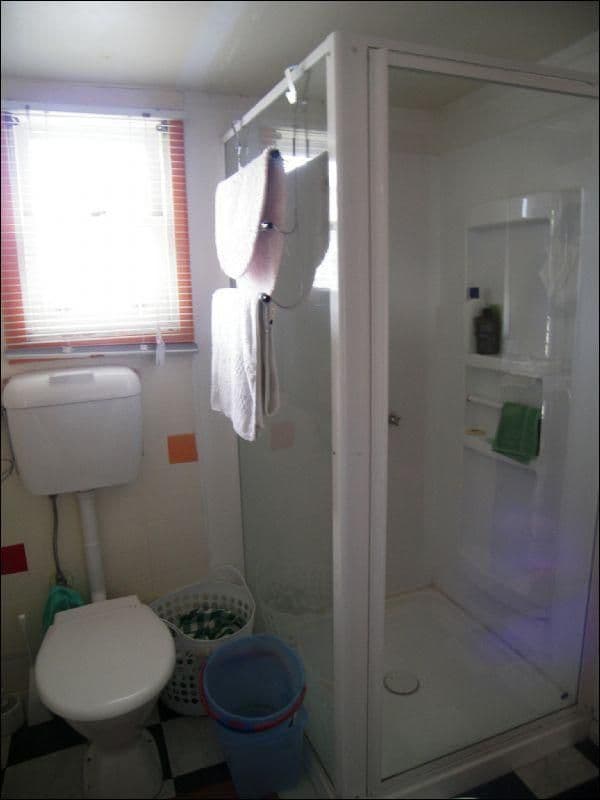 9 Paneminner Street, DODGES FERRY TAS 7173, Dodges Ferry - Thumbnail 7