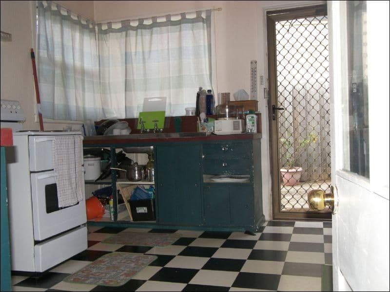 9 Paneminner Street, DODGES FERRY TAS 7173, Dodges Ferry - Thumbnail 8