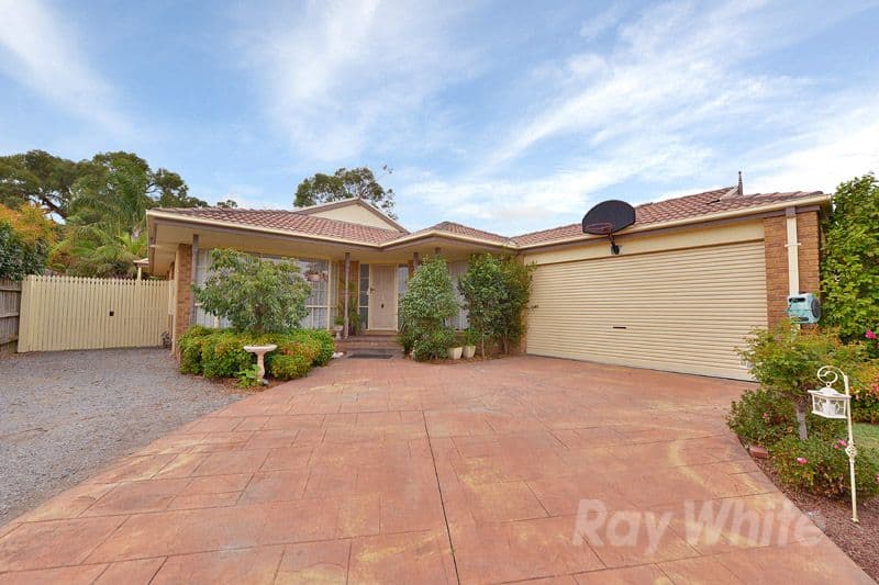 22 Constance Close, LYSTERFIELD VIC 3156, Lysterfield - Image 1