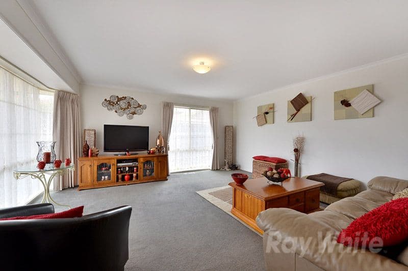 22 Constance Close, LYSTERFIELD VIC 3156, Lysterfield - Thumbnail 2
