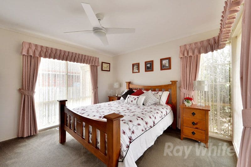22 Constance Close, LYSTERFIELD VIC 3156, Lysterfield - Thumbnail 3
