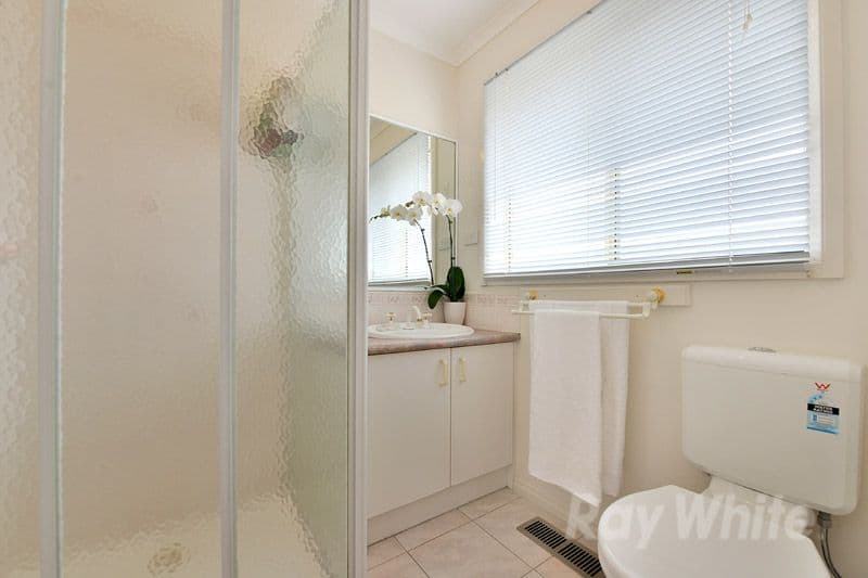 22 Constance Close, LYSTERFIELD VIC 3156, Lysterfield - Thumbnail 4