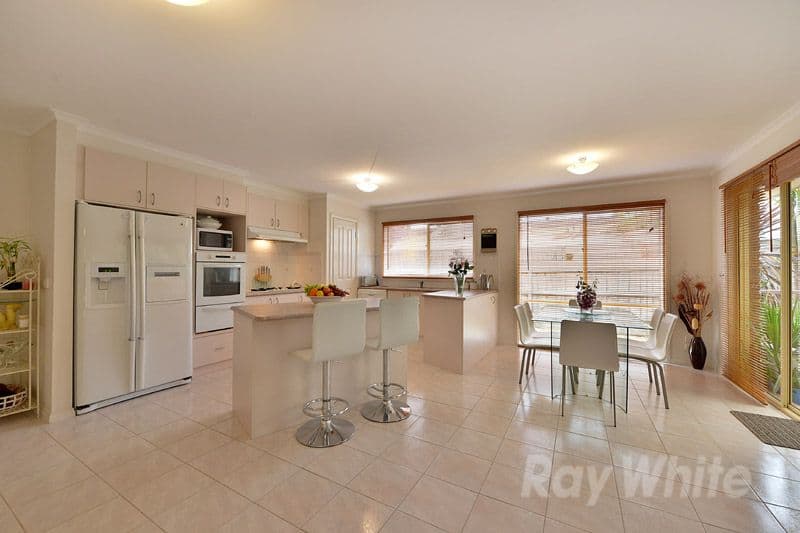 22 Constance Close, LYSTERFIELD VIC 3156, Lysterfield - Thumbnail 6