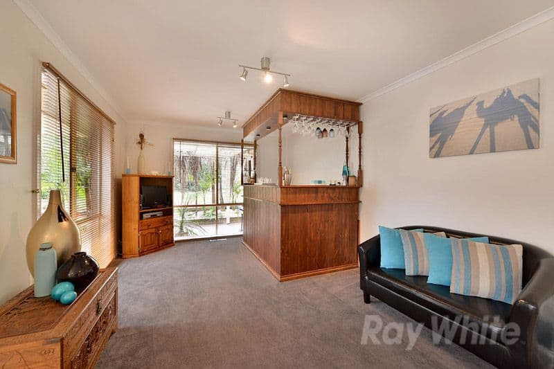 22 Constance Close, LYSTERFIELD VIC 3156, Lysterfield - Thumbnail 7