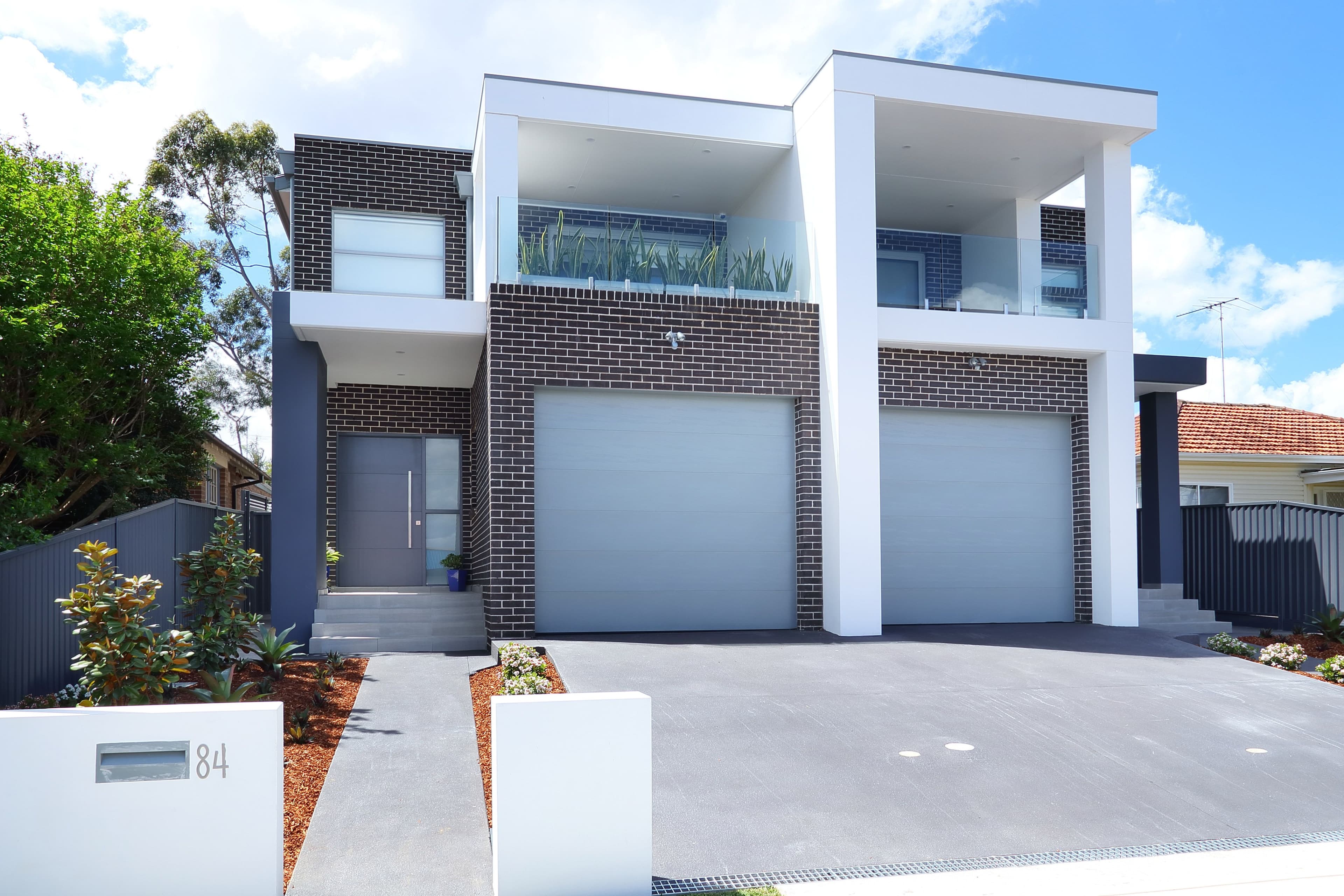 84 Boundary Road, Mortdale - Image 1
