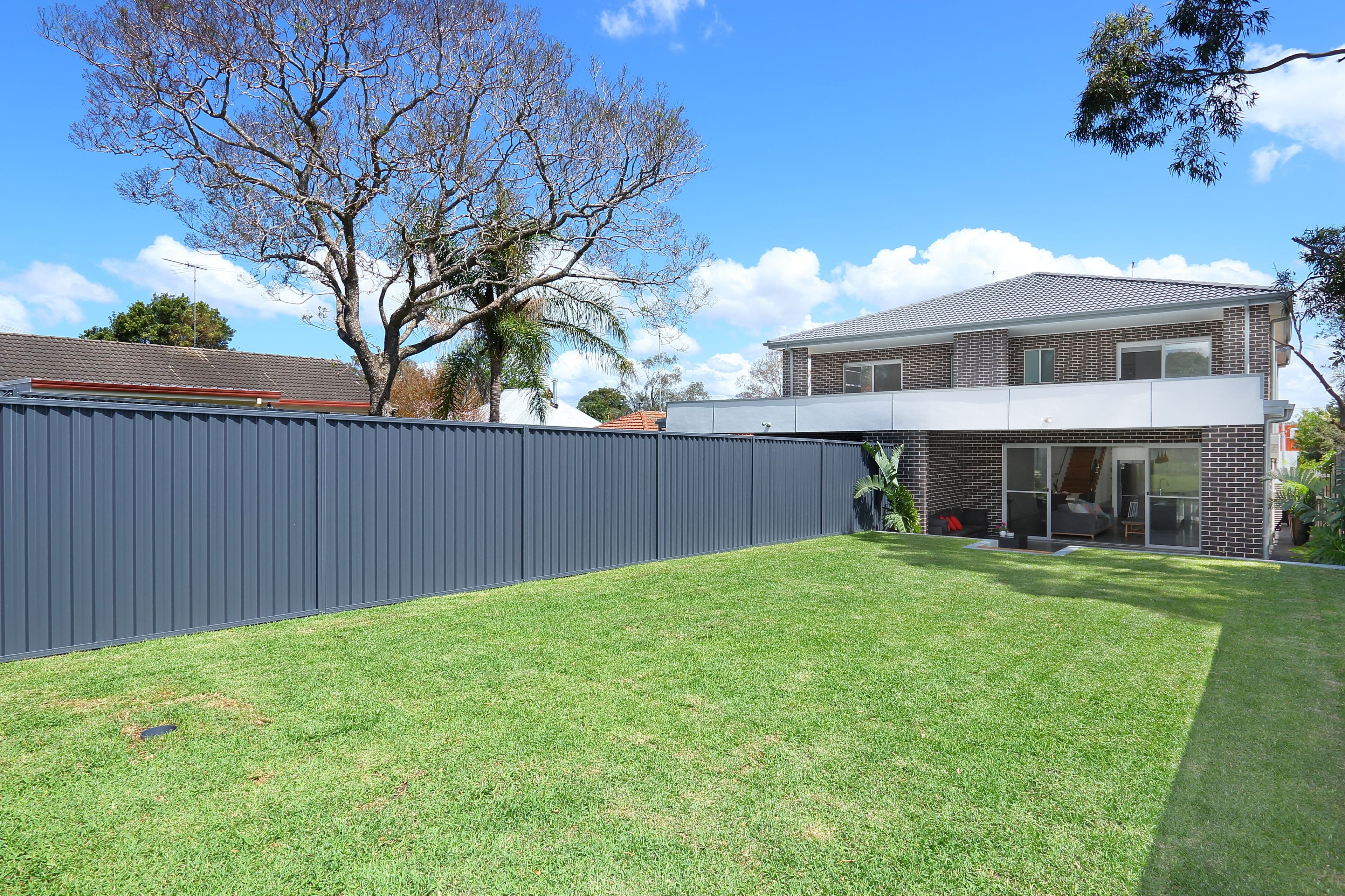 84 Boundary Road, Mortdale - Thumbnail 2