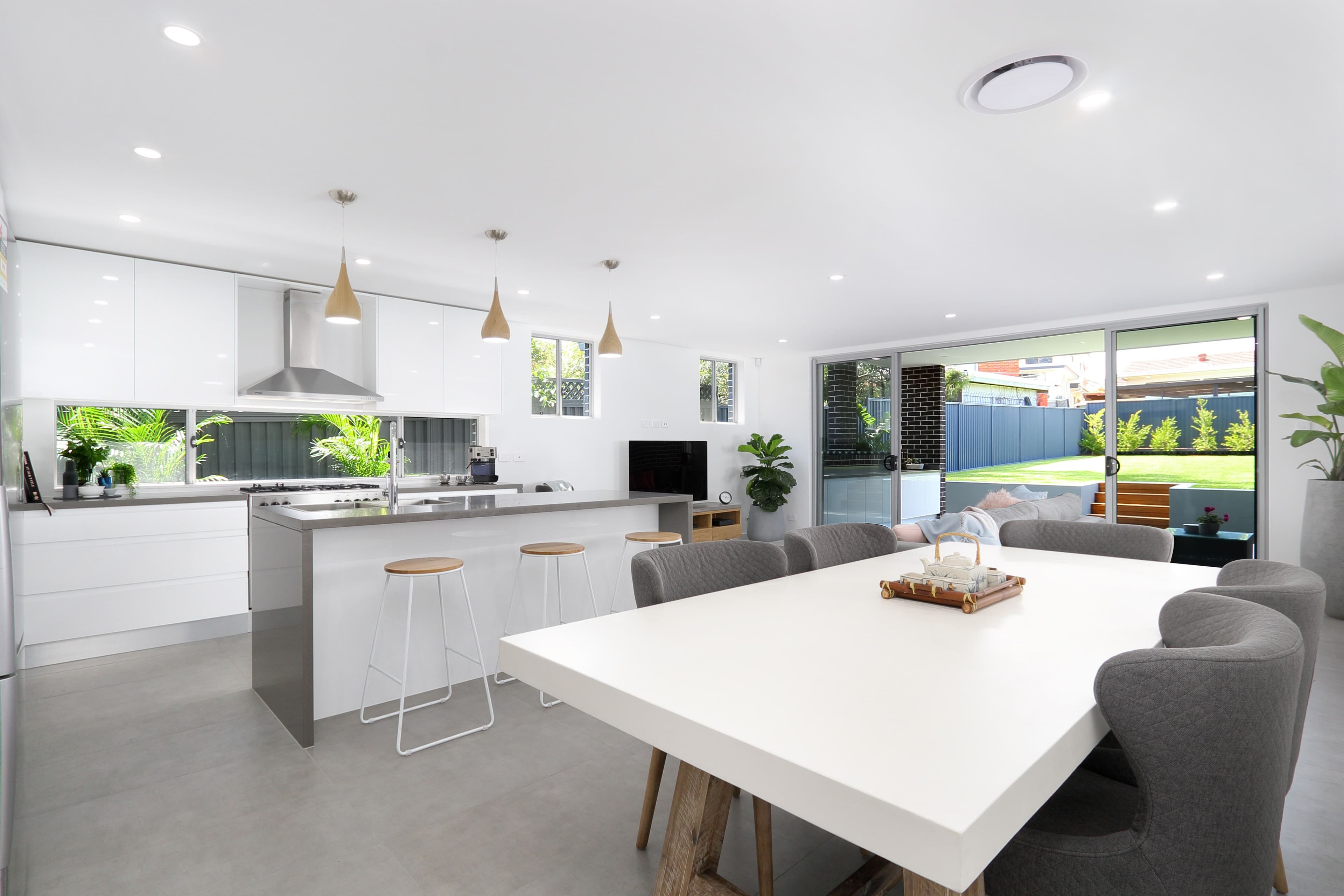 84 Boundary Road, Mortdale - Thumbnail 3