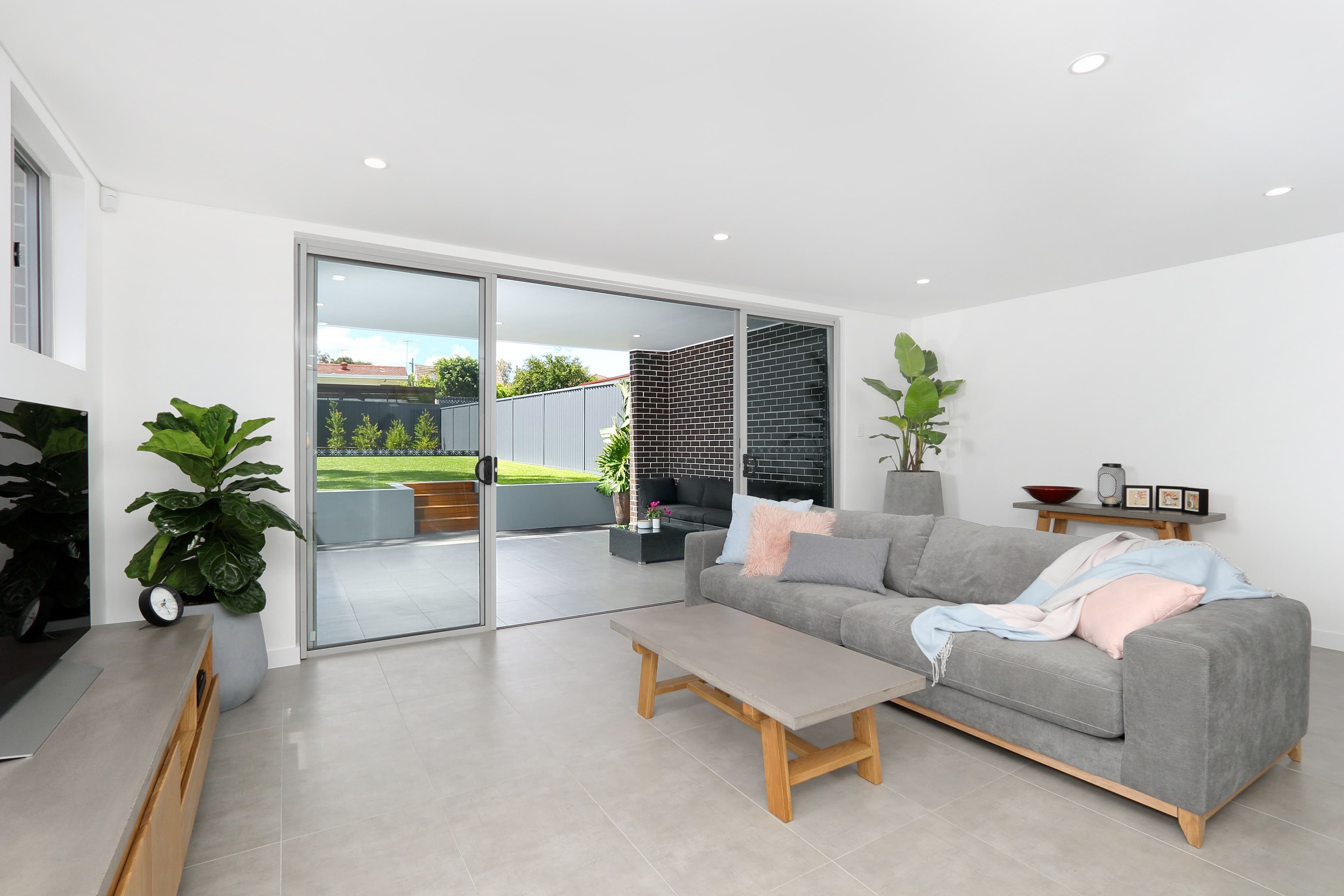 84 Boundary Road, Mortdale - Thumbnail 4
