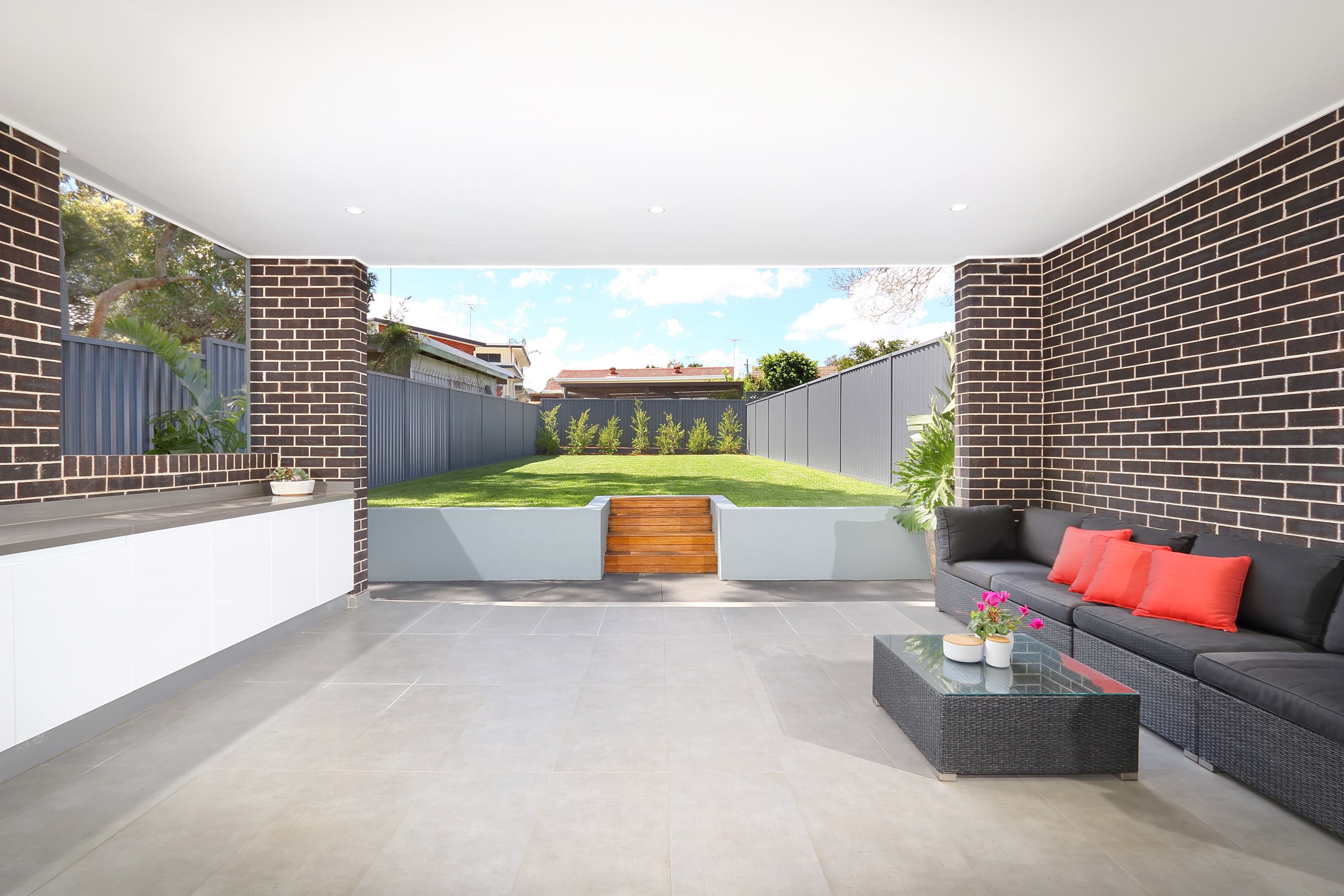 84 Boundary Road, Mortdale - Thumbnail 5