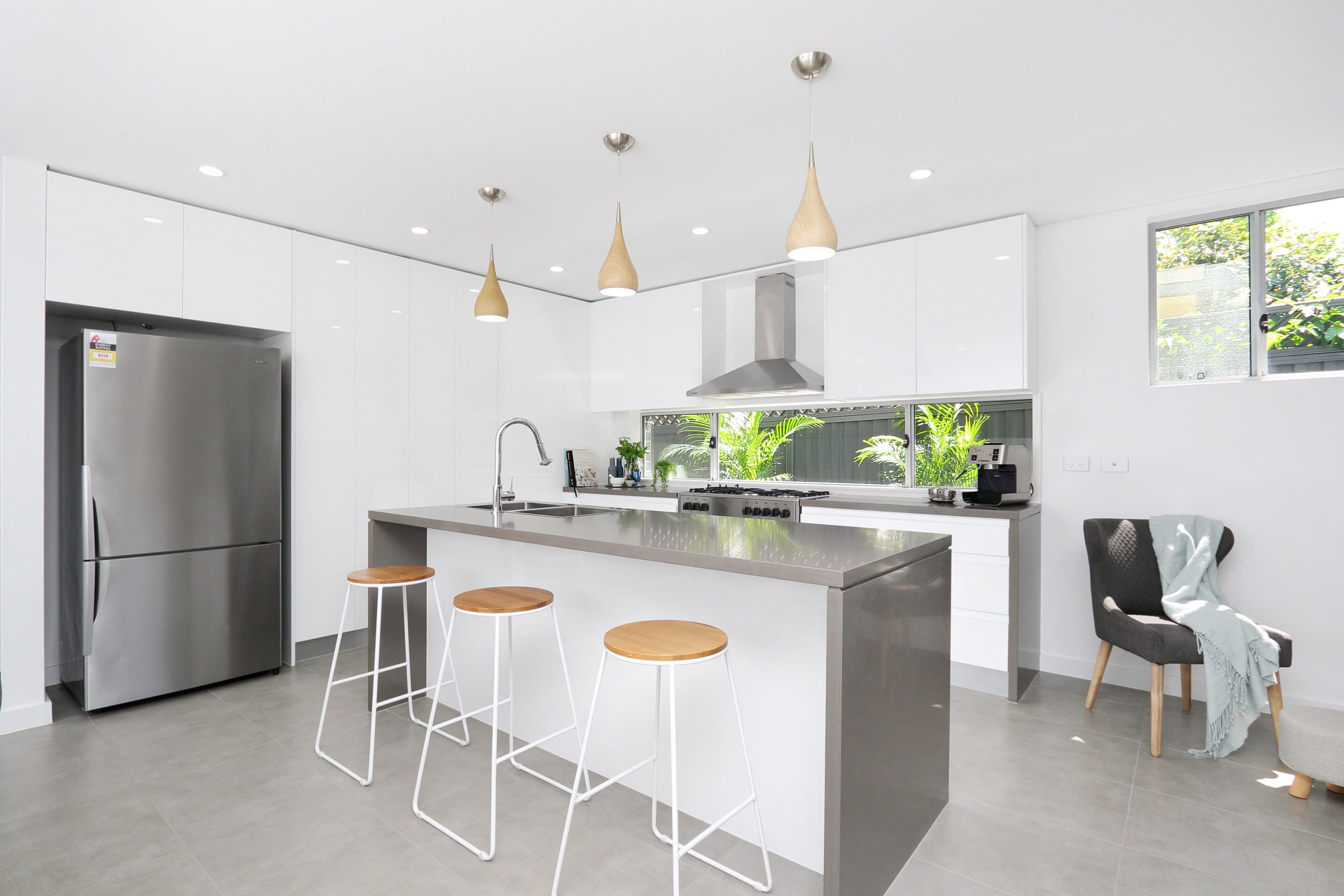 84 Boundary Road, Mortdale - Thumbnail 6
