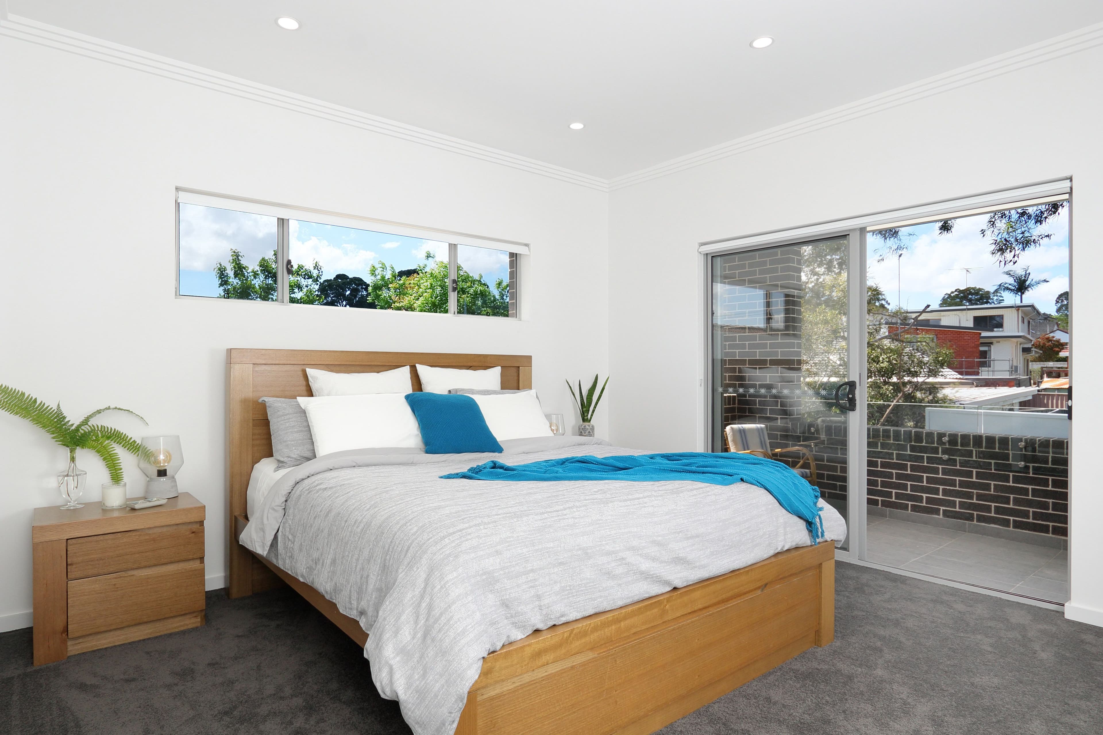 84 Boundary Road, Mortdale - Thumbnail 7