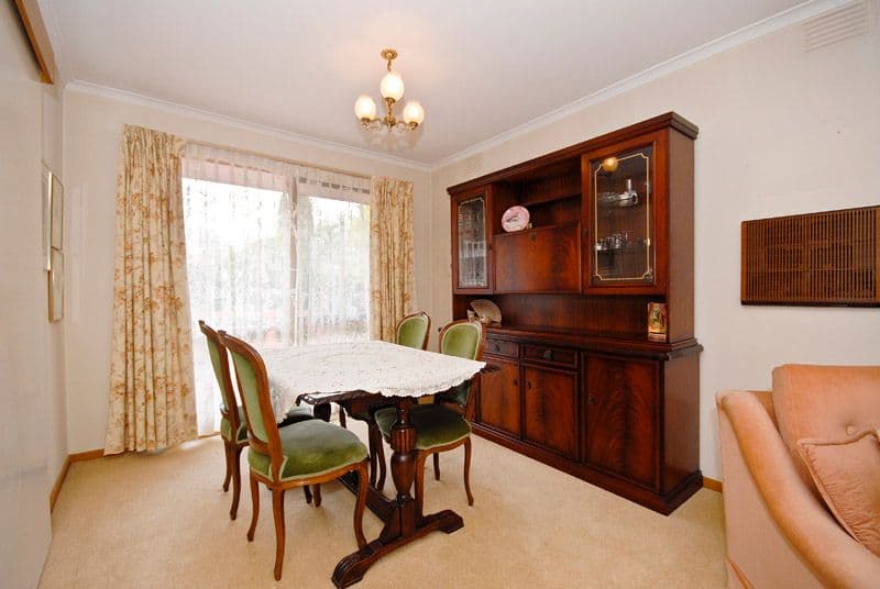 21 Lindsay Avenue, NUNAWADING VIC 3131, Nunawading - Thumbnail 3