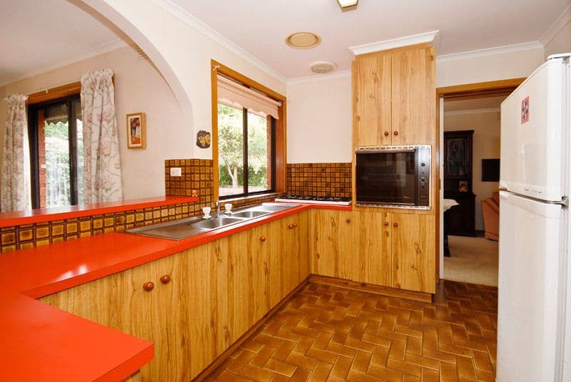 21 Lindsay Avenue, NUNAWADING VIC 3131, Nunawading - Thumbnail 4