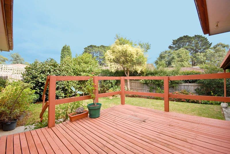 21 Lindsay Avenue, NUNAWADING VIC 3131, Nunawading - Thumbnail 5