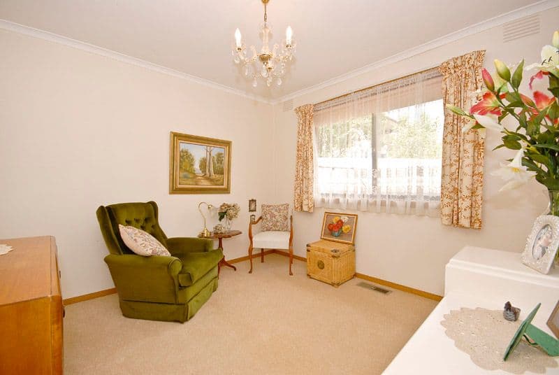 21 Lindsay Avenue, NUNAWADING VIC 3131, Nunawading - Thumbnail 6