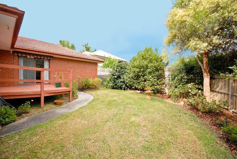21 Lindsay Avenue, NUNAWADING VIC 3131, Nunawading - Thumbnail 7