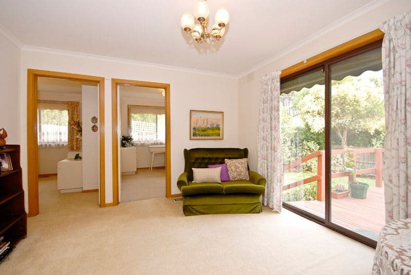 21 Lindsay Avenue, NUNAWADING VIC 3131, Nunawading - Thumbnail 8