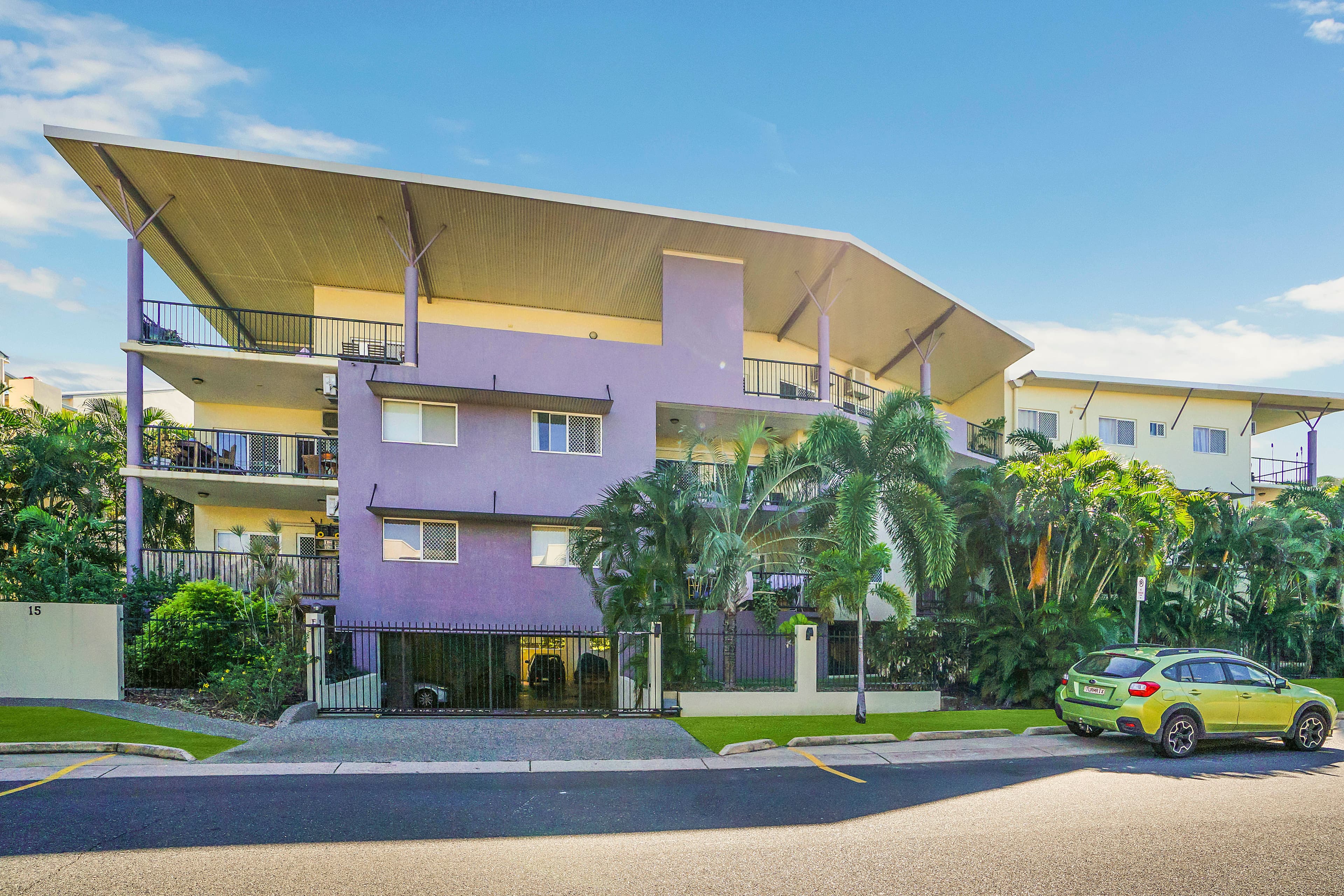 15 Dinah Court, Stuart Park NT 0820, Stuart Park - Image 1