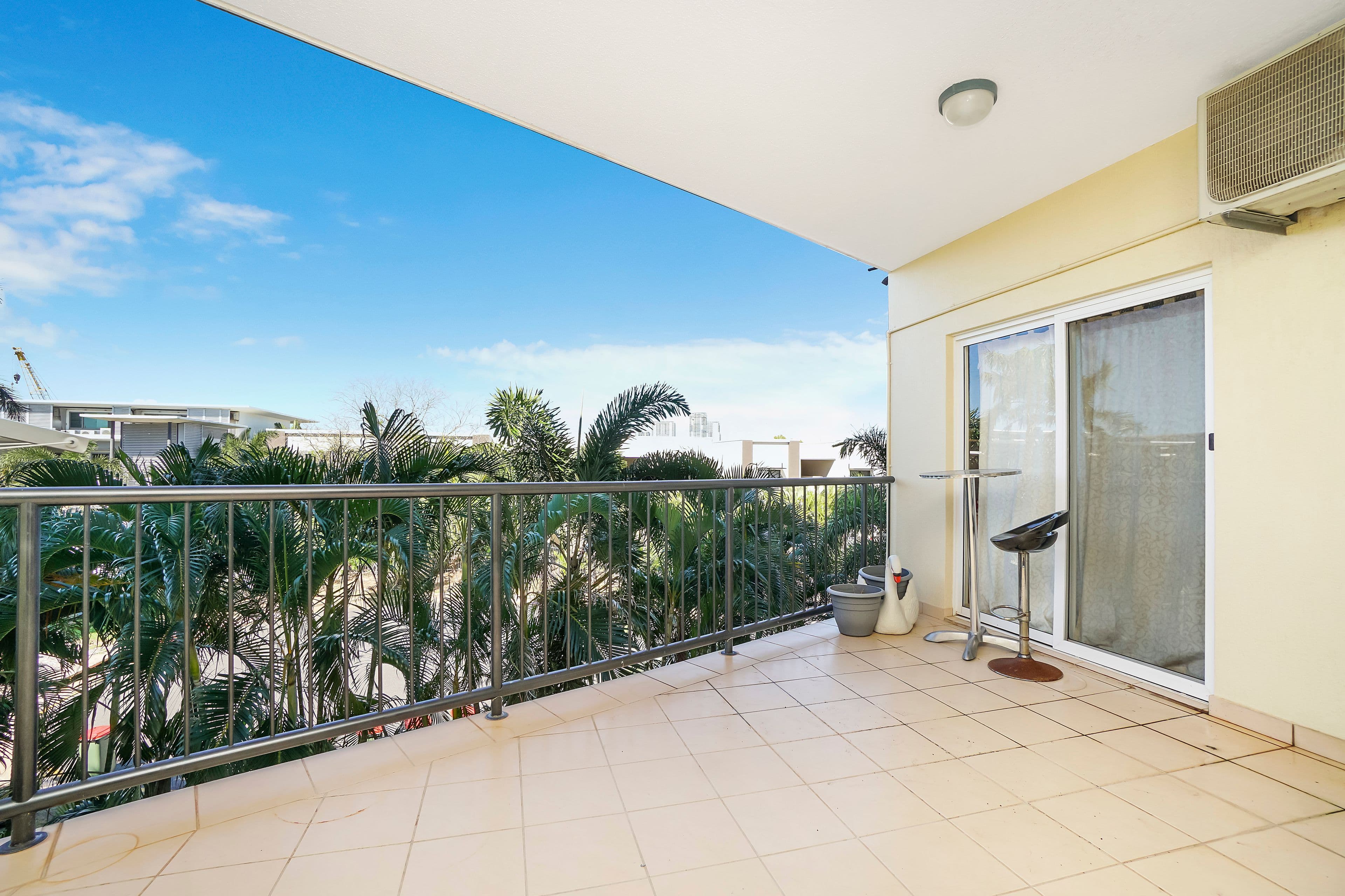 15 Dinah Court, Stuart Park NT 0820, Stuart Park - Thumbnail 2